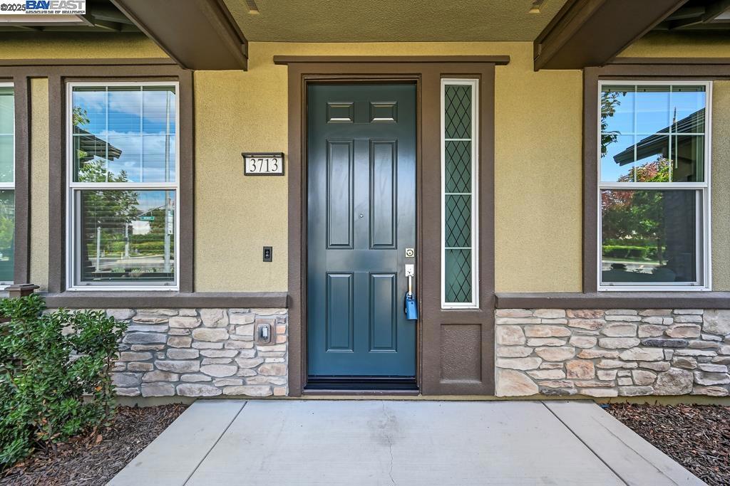 LIVERMORE - Residential