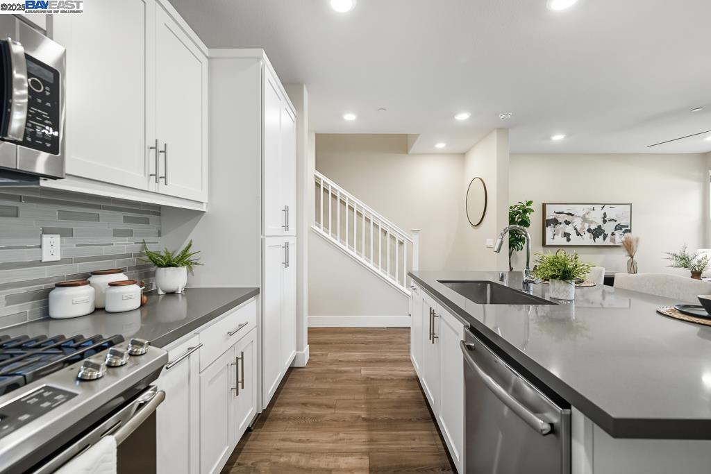 LIVERMORE - Residential
