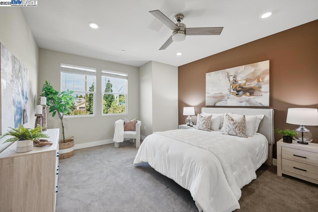 LIVERMORE - Residential