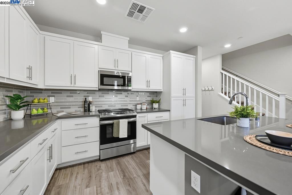 LIVERMORE - Residential