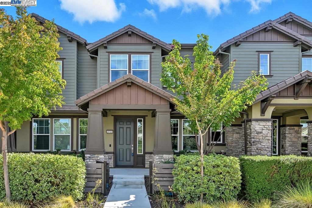 LIVERMORE - Residential