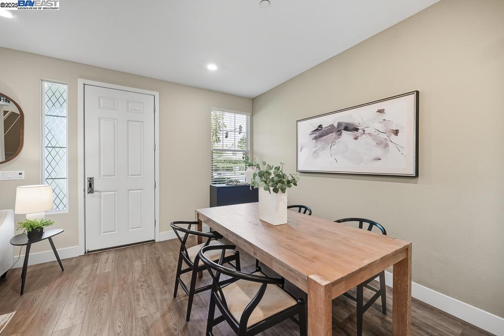LIVERMORE - Residential
