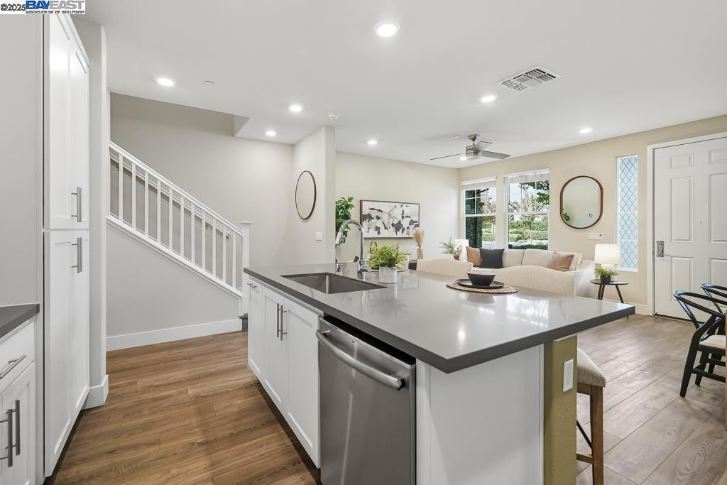LIVERMORE - Residential