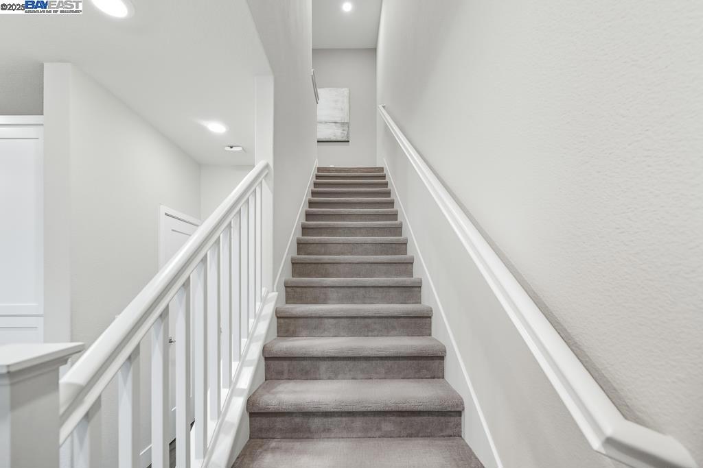 LIVERMORE - Residential