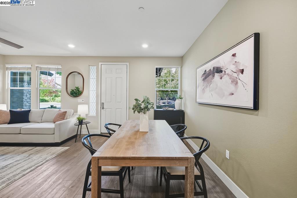 LIVERMORE - Residential
