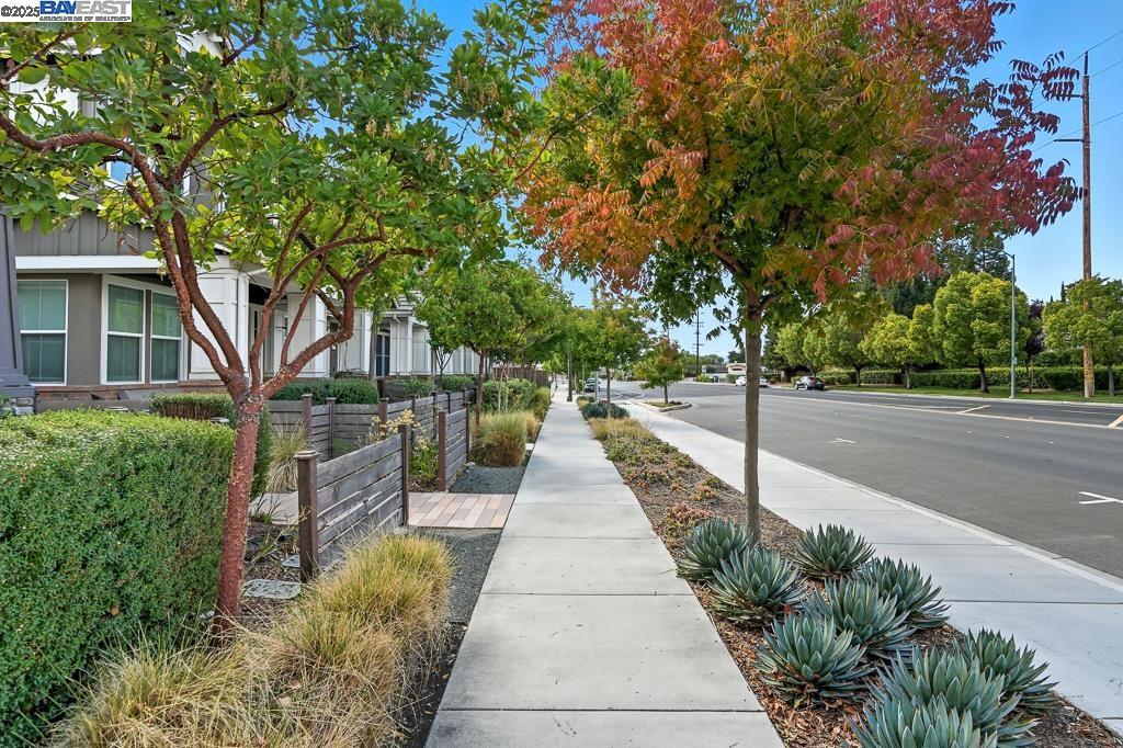 LIVERMORE - Residential