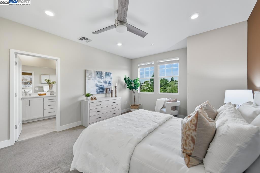 LIVERMORE - Residential