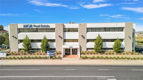 Photo of 15428 Civic DR #300, Victorville, CA 92392 (MLS # HD26146006)