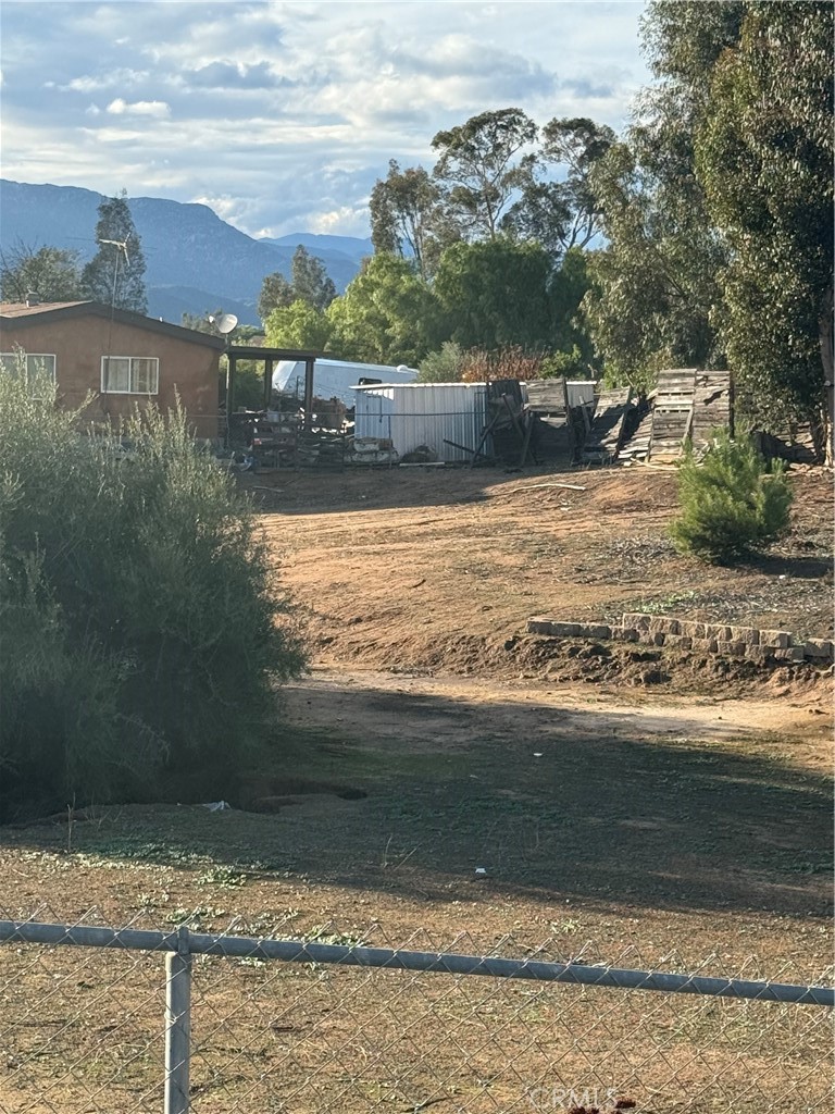 36391 Hidden Springs Road