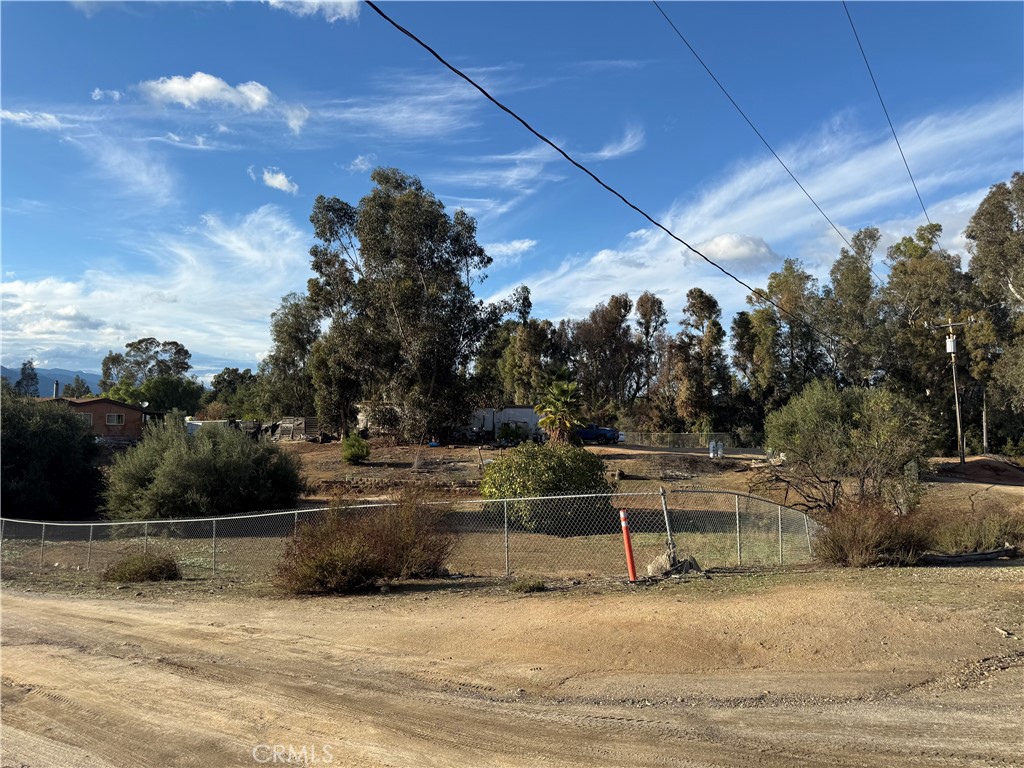 36391 Hidden Springs Road