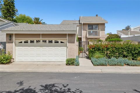 Photo of 28062 Pinnacles Court, Laguna Niguel, CA 92677 (MLS # OC26116664)