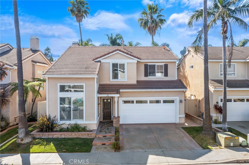 31 Cayman Brac