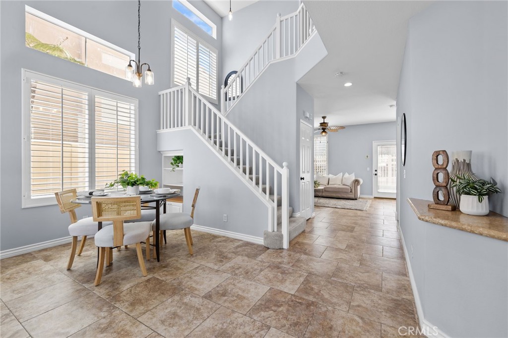 31 Cayman Brac