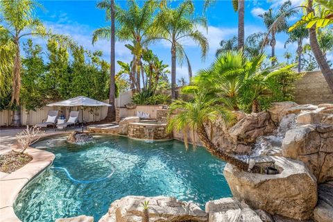 31 Cayman Brac Aliso Viejo CA 92656