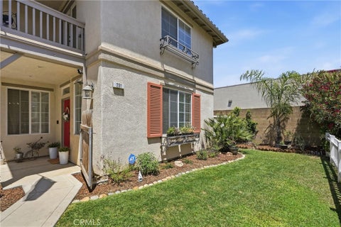 Photo of 231 Gilea Court, Santa Maria, CA 93455 (MLS # PI26130620)