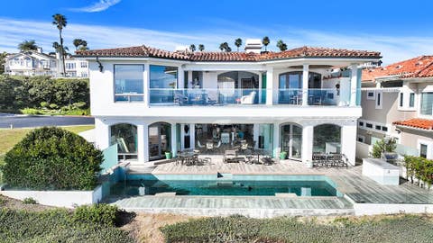 Featured picture for the property NP26040535