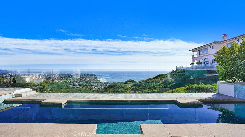 Photo of 22842 Seaway Drive, Laguna Niguel, CA 92677 (MLS # NP26040535)