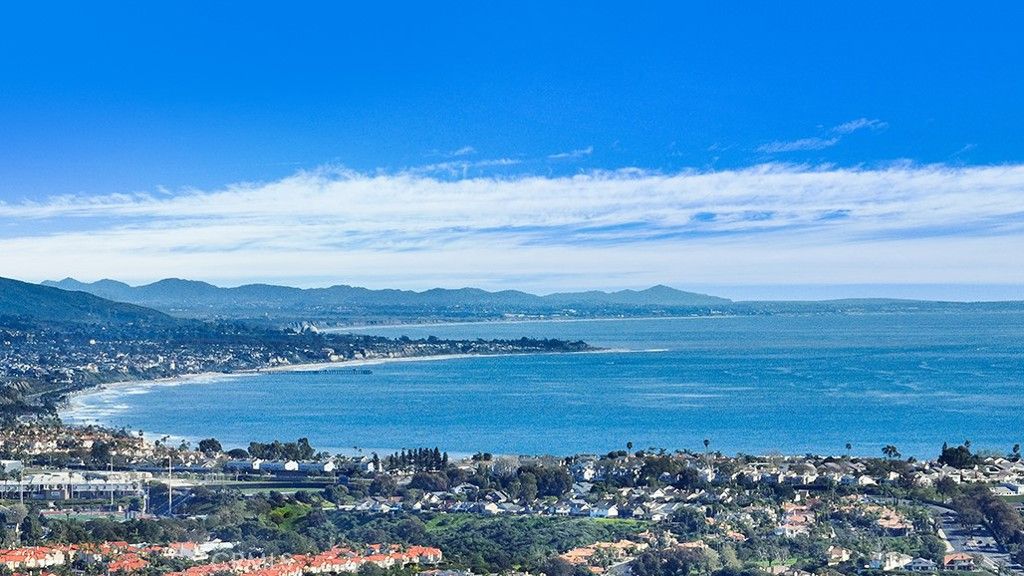 Photo of 22842 Seaway Dr, Laguna Niguel, CA 92677 (MLS # NP26040535)