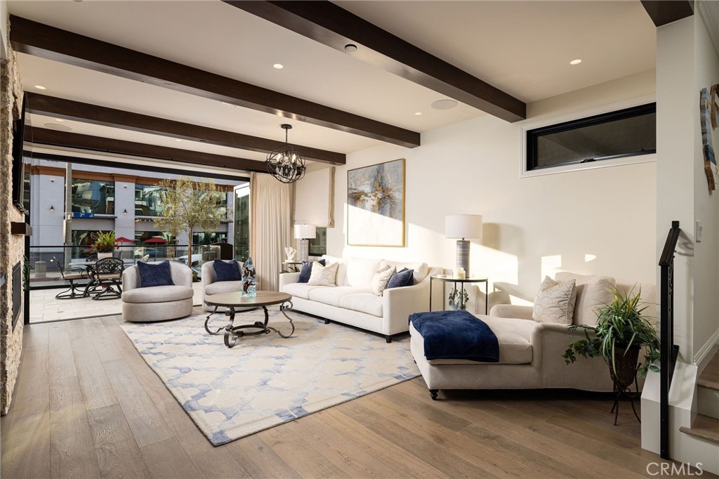 302 3rd Street