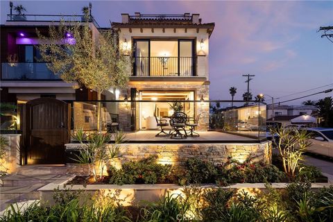302 3rd street huntington beach ca 92648