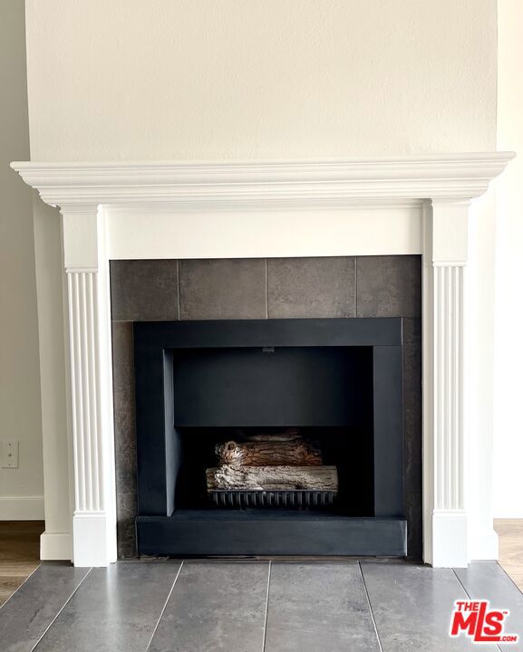 12310 Summertime Lane 310