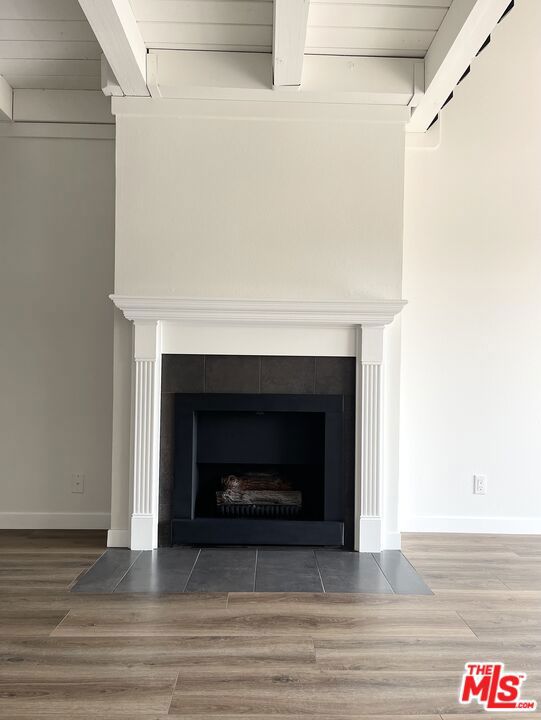 12310 Summertime Lane 310