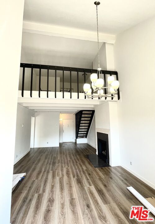 12310 Summertime Lane 310