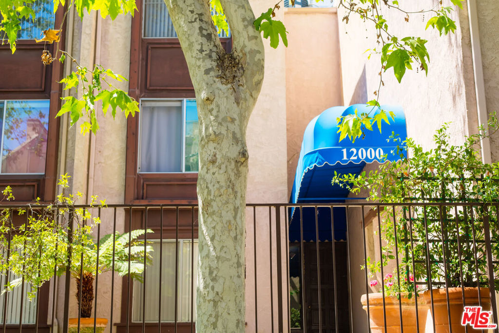 12310 Summertime Lane 310