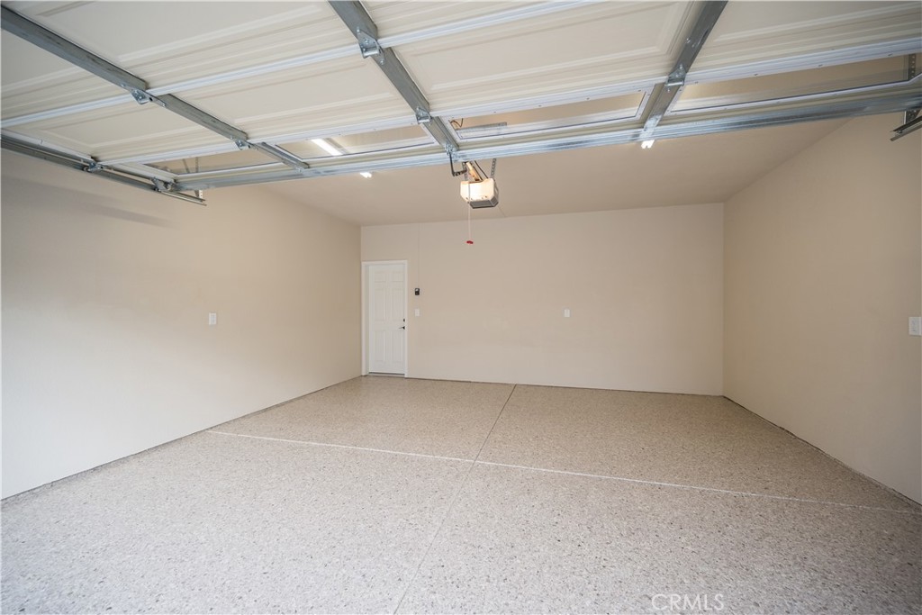 ATSouthwest(50) - Residential