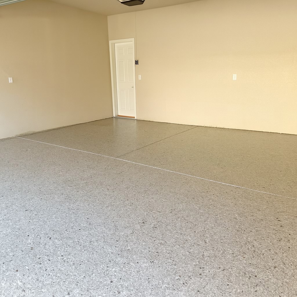 ATSouthwest(50) - Residential