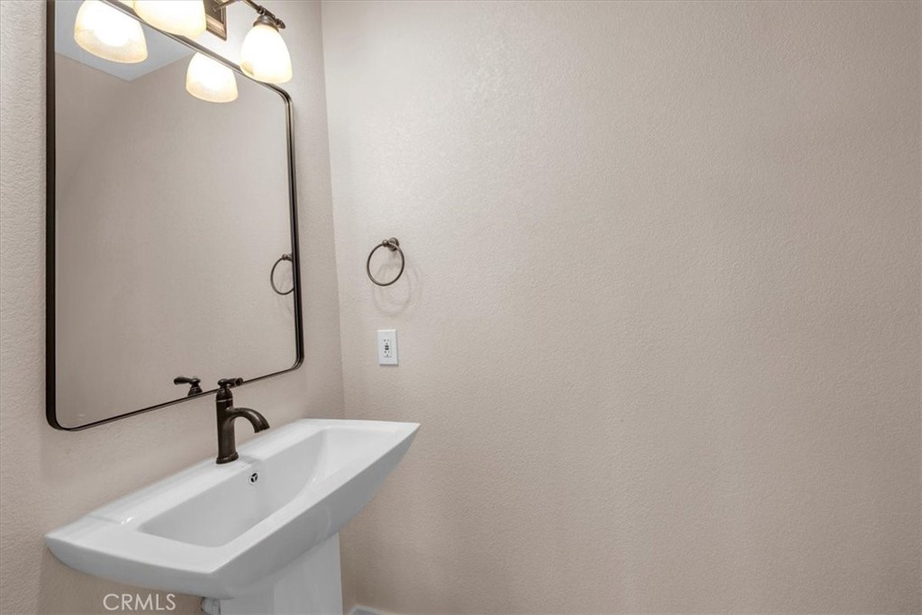 ATSouthwest(50) - Residential