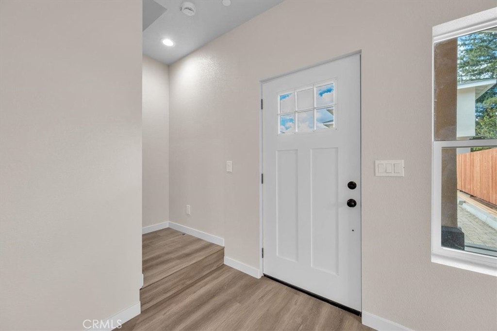 ATSouthwest(50) - Residential