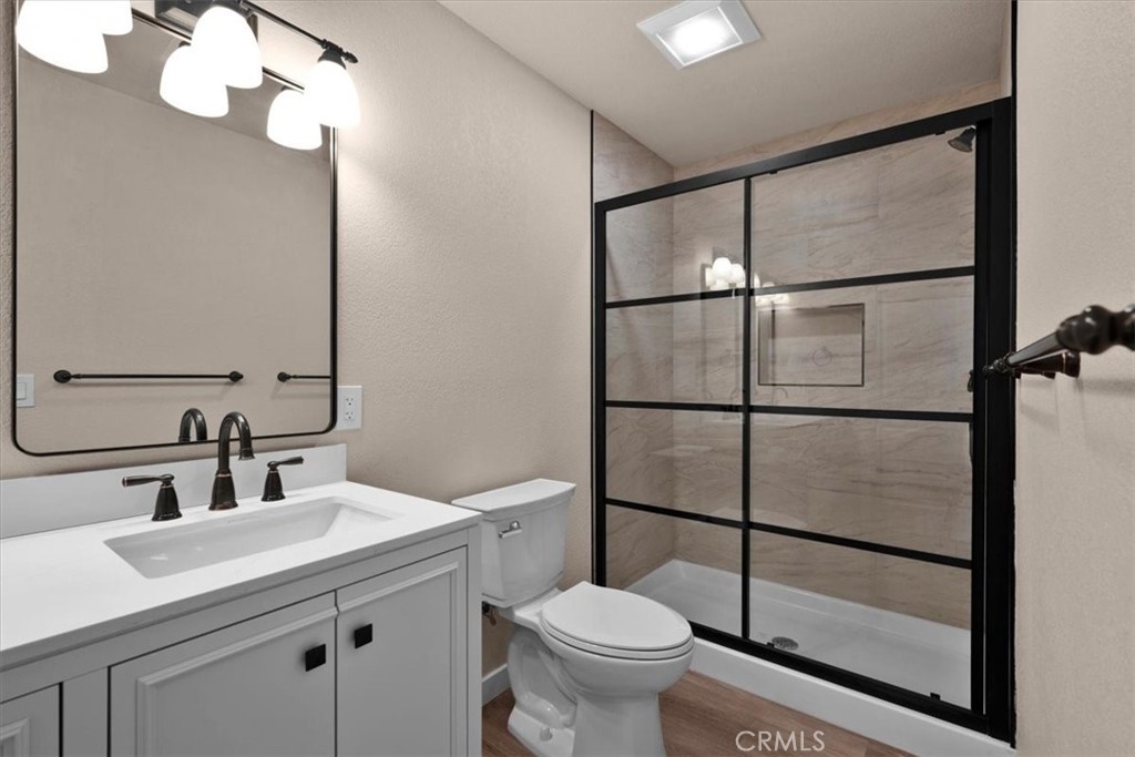 ATSouthwest(50) - Residential