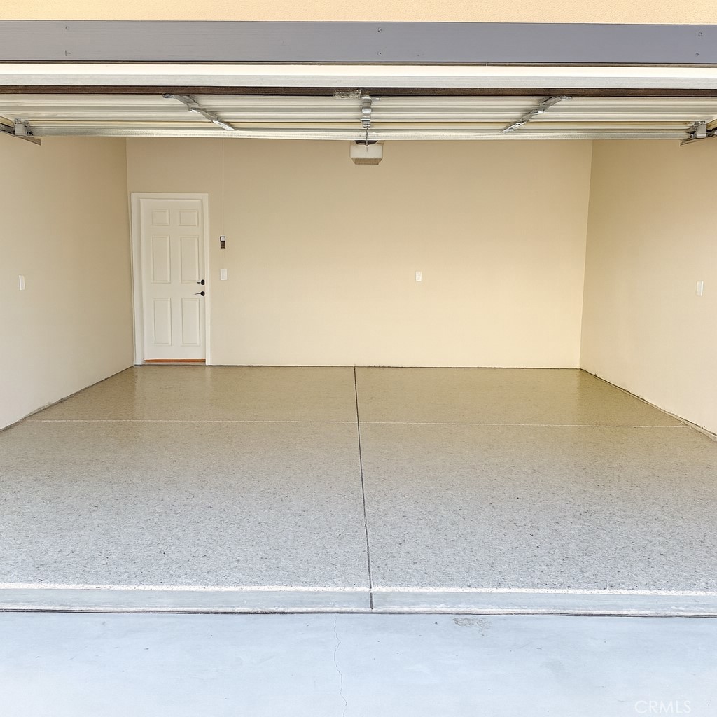 ATSouthwest(50) - Residential