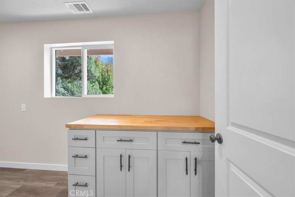 ATSouthwest(50) - Residential