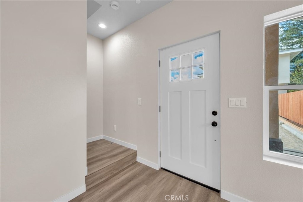 ATSouthwest(50) - Residential