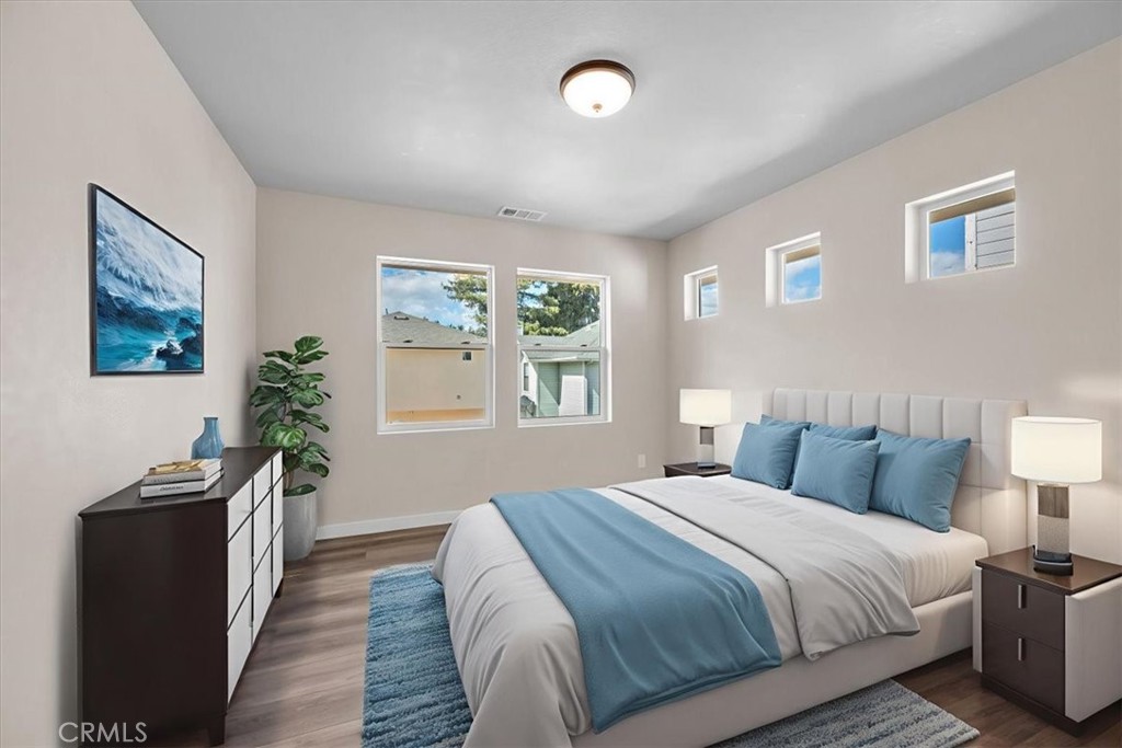 ATSouthwest(50) - Residential