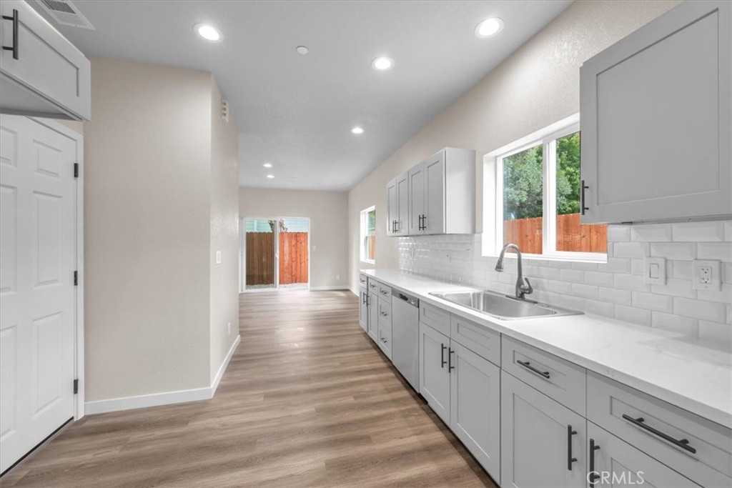 ATSouthwest(50) - Residential