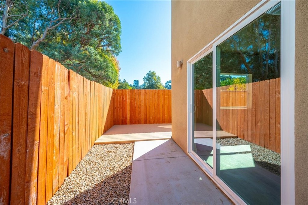 ATSouthwest(50) - Residential