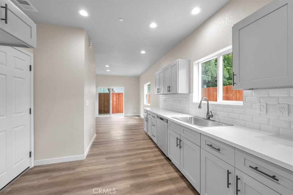 ATSouthwest(50) - Residential