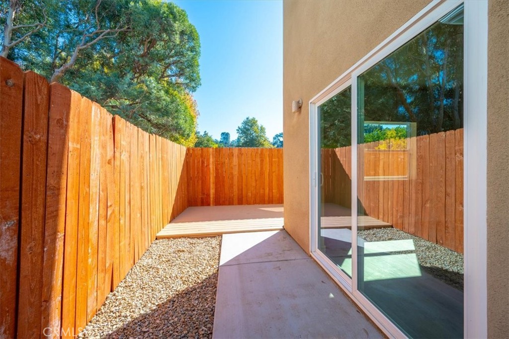 ATSouthwest(50) - Residential