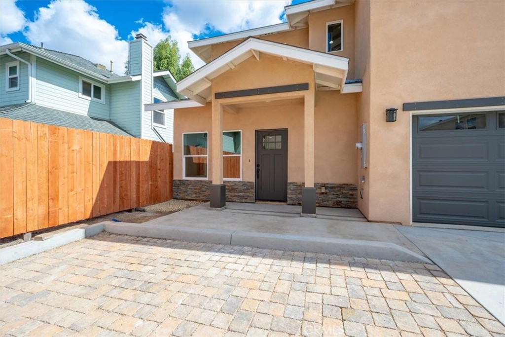 ATSouthwest(50) - Residential