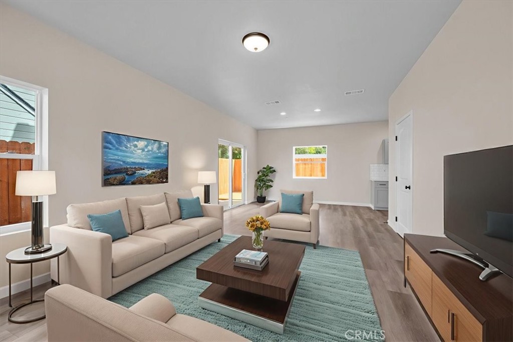 ATSouthwest(50) - Residential