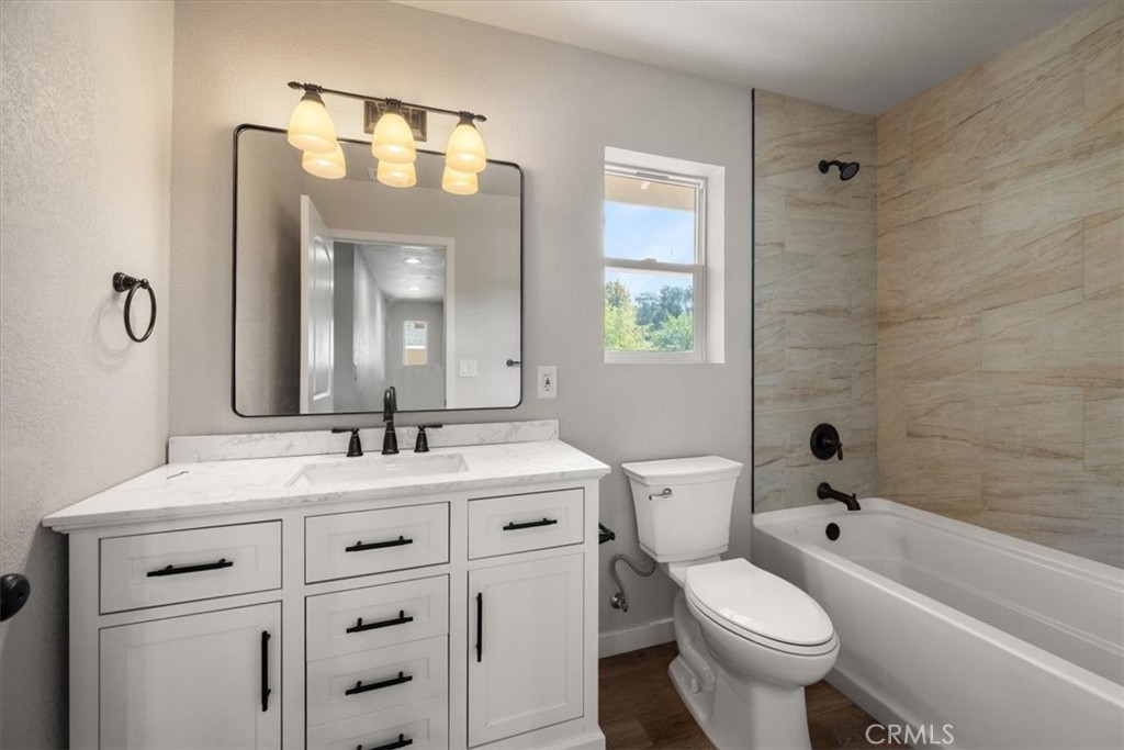 ATSouthwest(50) - Residential