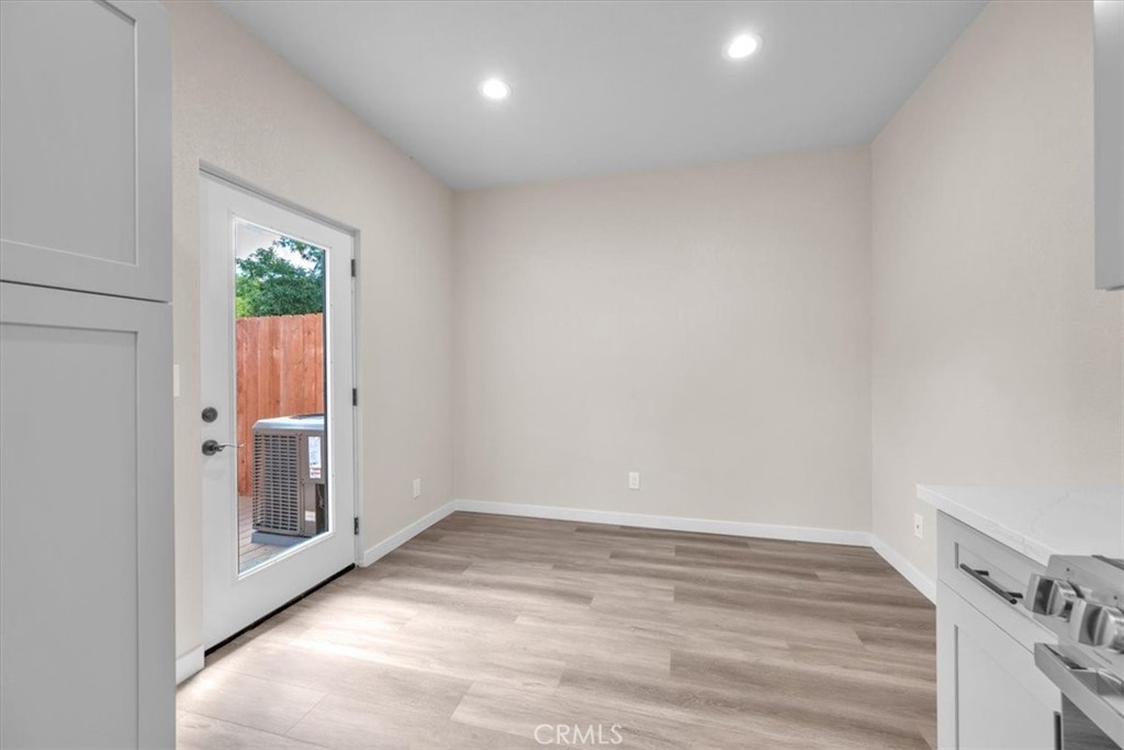 ATSouthwest(50) - Residential