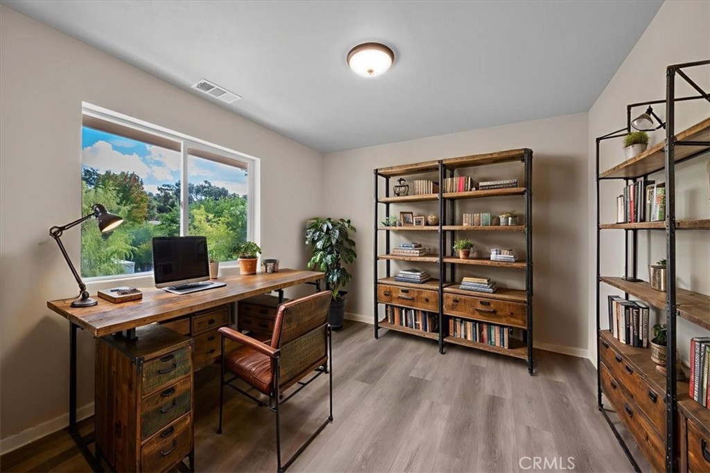 ATSouthwest(50) - Residential