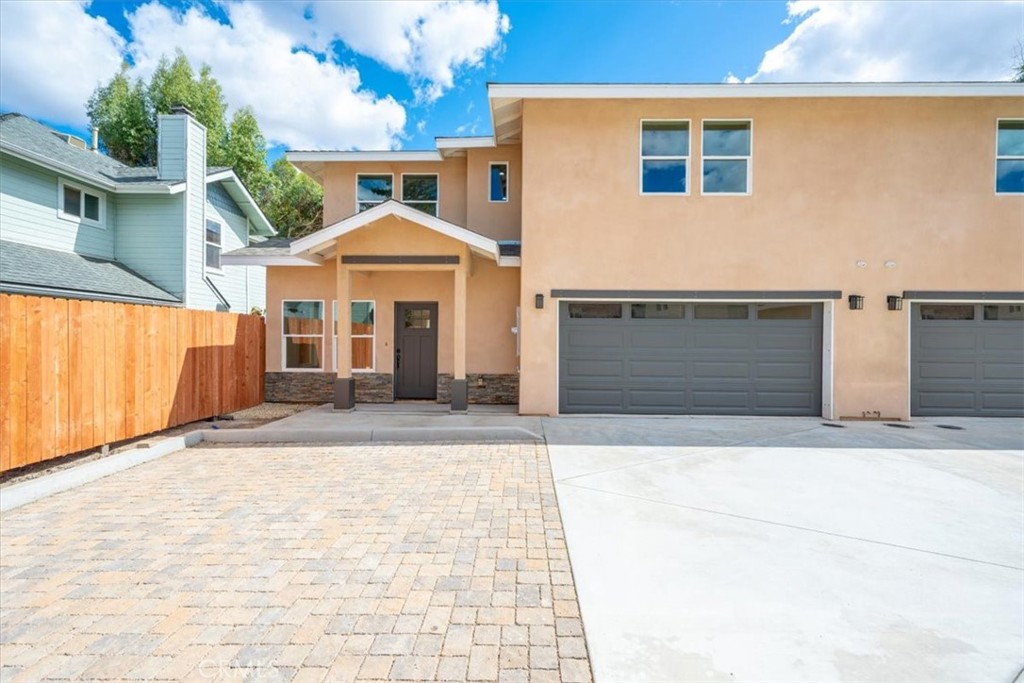 ATSouthwest(50) - Residential