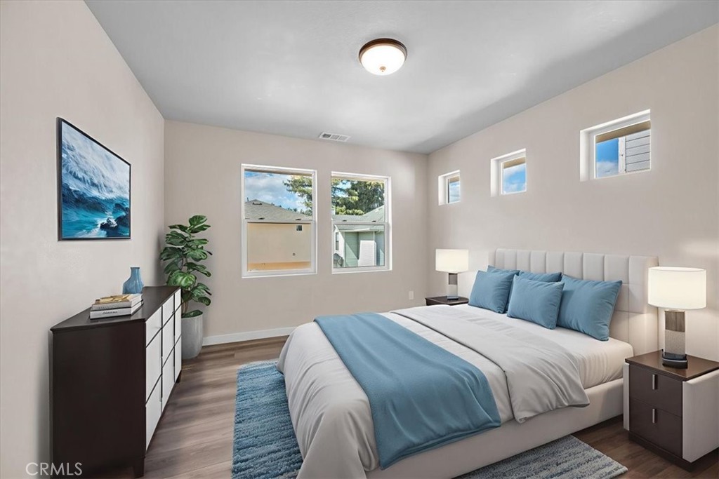 ATSouthwest(50) - Residential