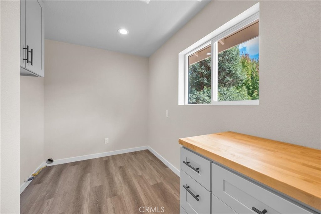 ATSouthwest(50) - Residential