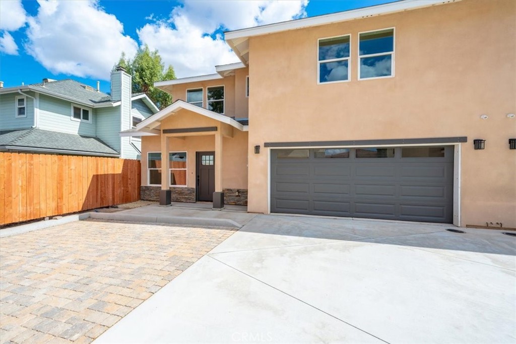 ATSouthwest(50) - Residential